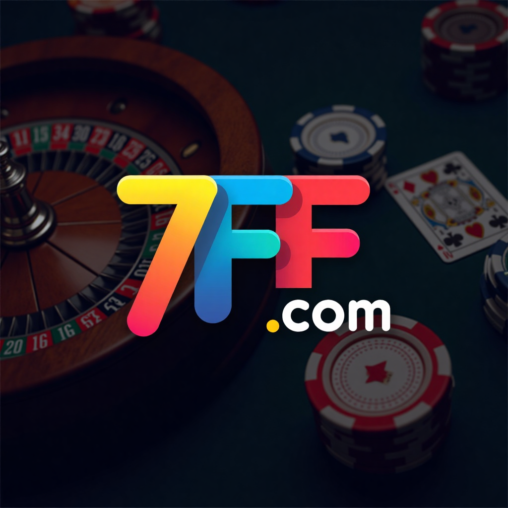 7FF GAME-App